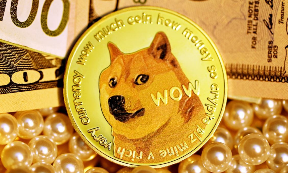 Memecoin Shiba Inu Hits 1 Million Users! What's Next?