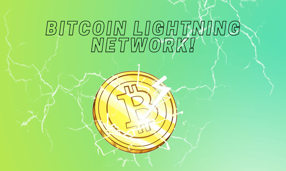 Bitcoin Lightning Network growth capacity plateaus at 3,400 BTC