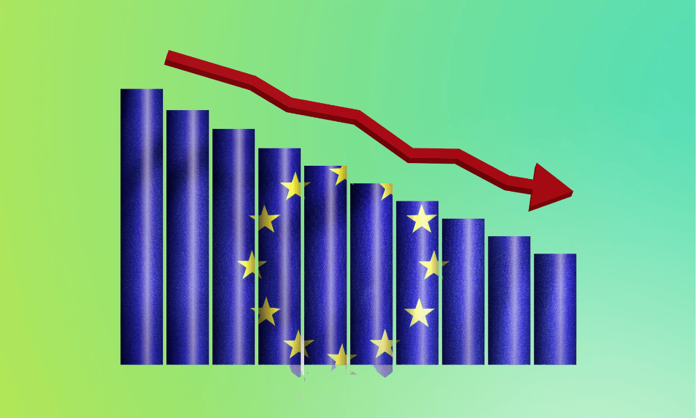 European Stock Futures Lower As Ukraine Situation Remains Tense!