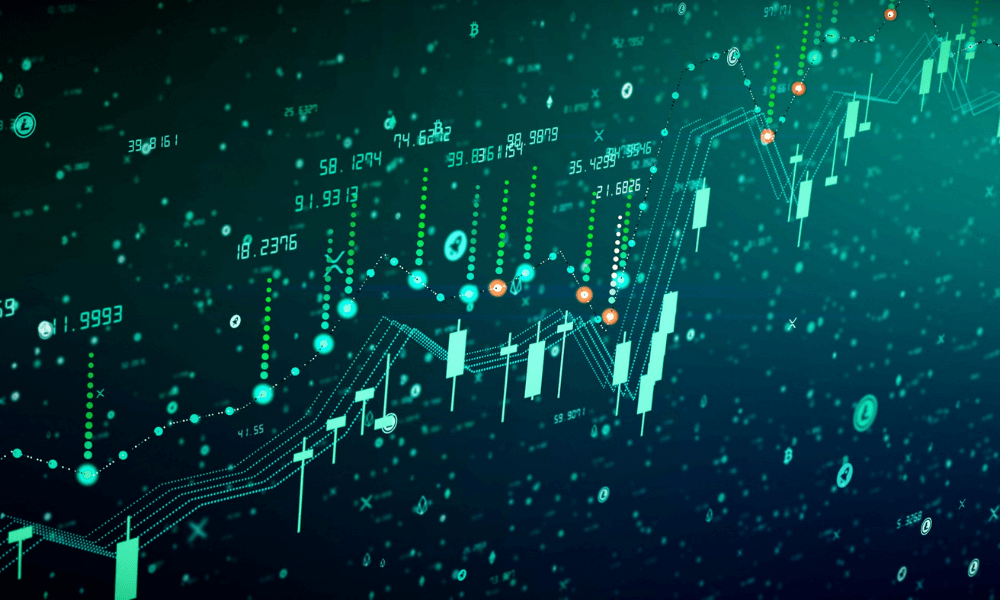 Everything You Need To Know About Forex Swaps In  2022!