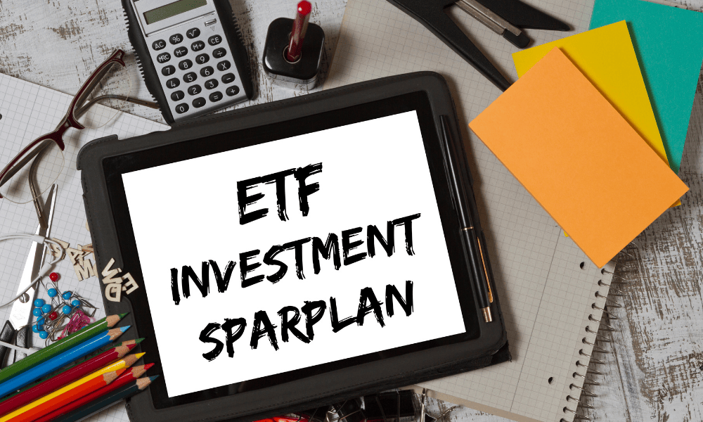 Metaverse ETFs Booming In South Korea While Investors Are Piling In!