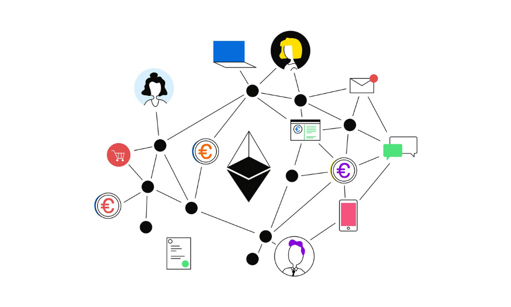 Ethereum Analytics Firm Nansen Acquires DeFi Tracker Ape Board!