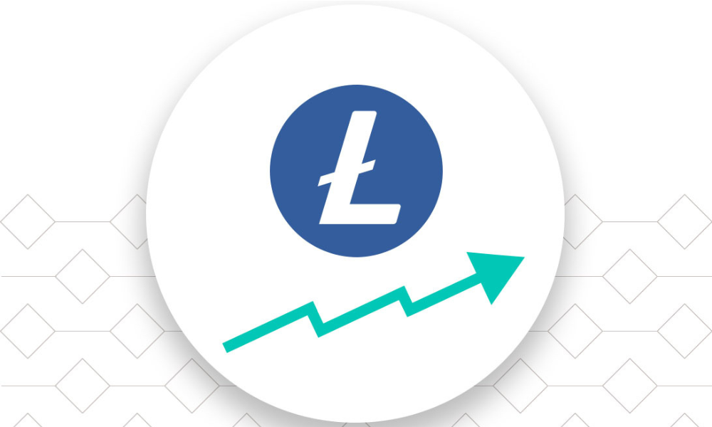 Major South Korean Crypto Exchanges Delist Litecoin!